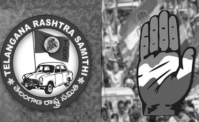 Sympathy Vs BC card, who wins Jubilee Hills?